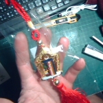 �i�J����