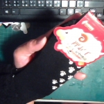 �i�J����