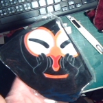 �i�J����