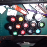 �i�J����