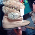 �i�J����