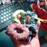 �i�J����