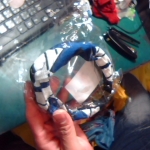 �i�J����