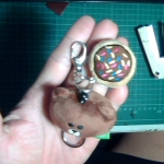 �i�J����