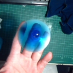 �i�J����