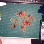 �i�J����