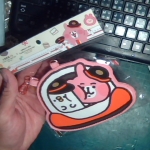 �i�J����