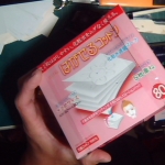 �i�J����