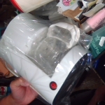 �i�J����