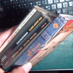 �i�J����