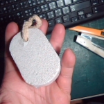 �i�J����