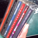 �i�J����