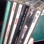 �i�J����