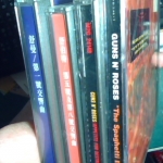 �i�J����