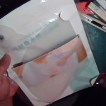 �i�J����