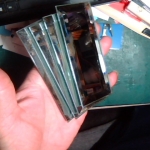 �i�J����