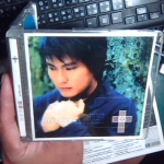 �i�J����