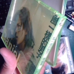 �i�J����