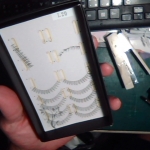 �i�J����