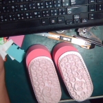 �i�J����