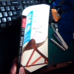 �i�J����