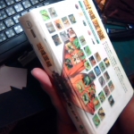 �i�J����