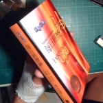 �i�J����