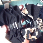 �i�J����