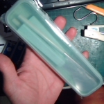 �i�J����