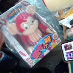 �i�J����