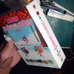 �i�J����