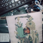 �i�J����