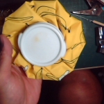 �i�J����