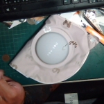 �i�J����