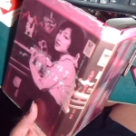 �i�J����