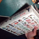 �i�J����