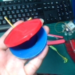 �i�J����