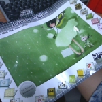 �i�J����