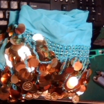 �i�J����