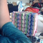 �i�J����