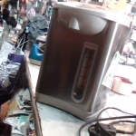 �i�J����