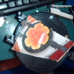 �i�J����