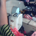 �i�J����