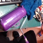 �i�J����