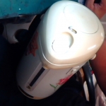 �i�J����