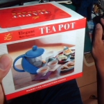 �i�J����