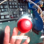 �i�J����