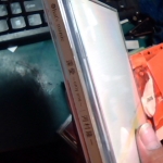 �i�J����