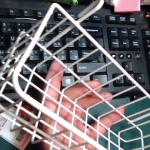 �i�J����