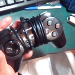 �i�J����